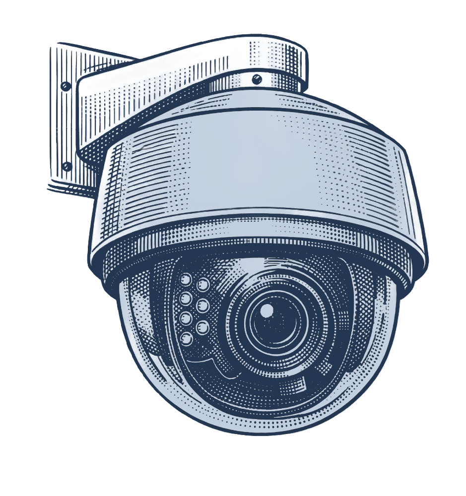 Consumer & Commercial Security