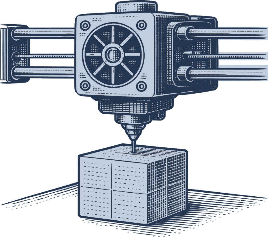 Niche Manufacturing