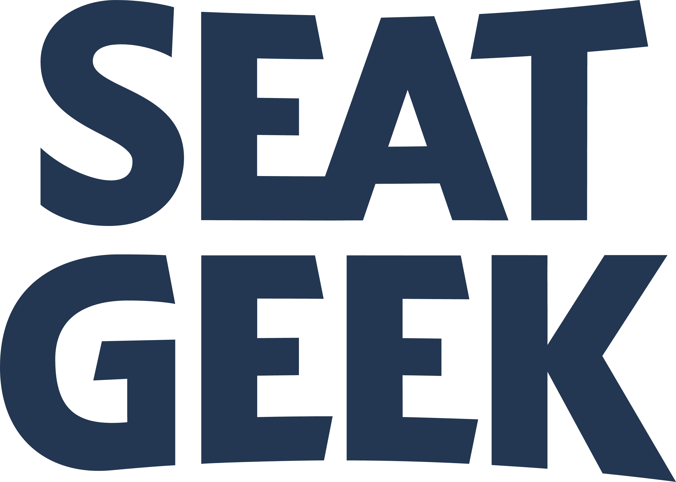 Portfolio company logo