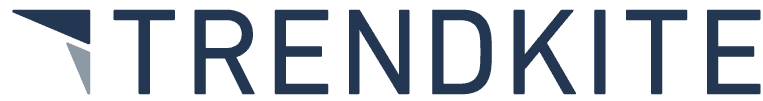 Portfolio company logo