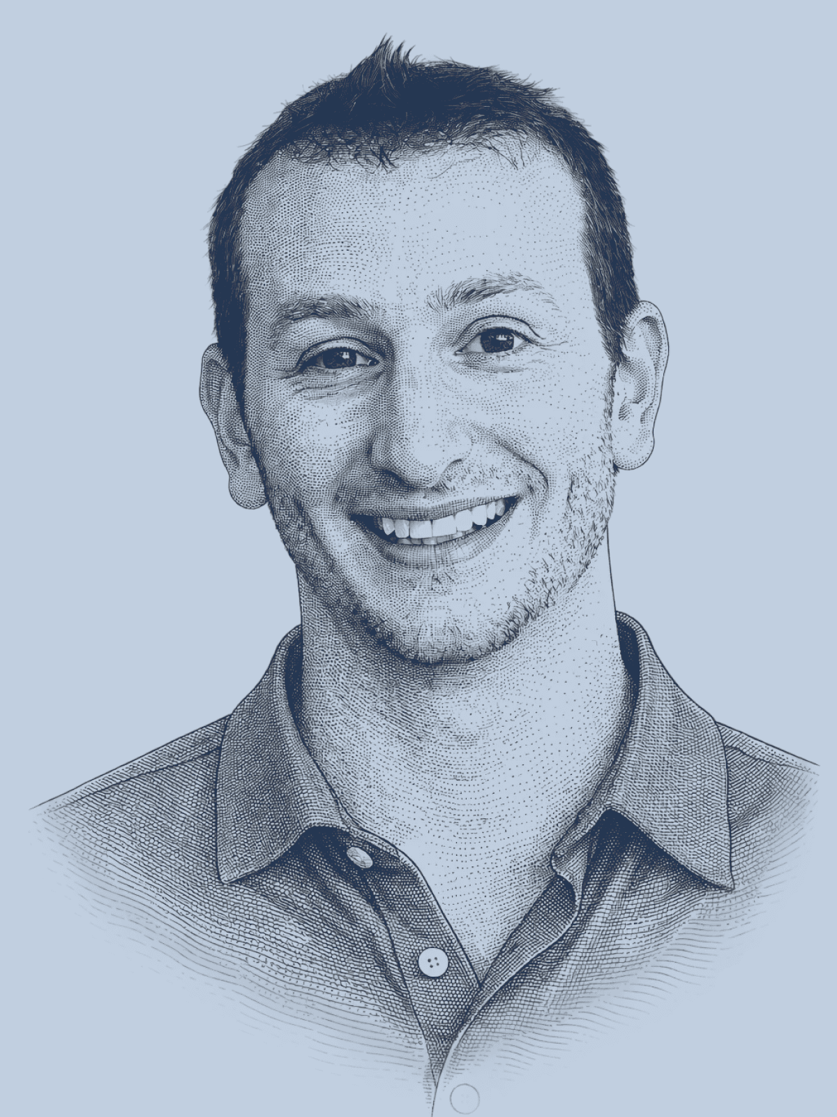 Seth Priebatsch